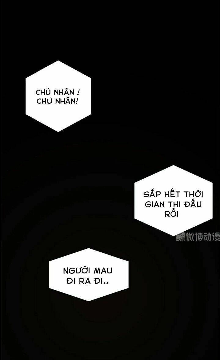 Độc Bộ Thiên Hạ: Đặc Công Thần Y Chapter 220 - 4