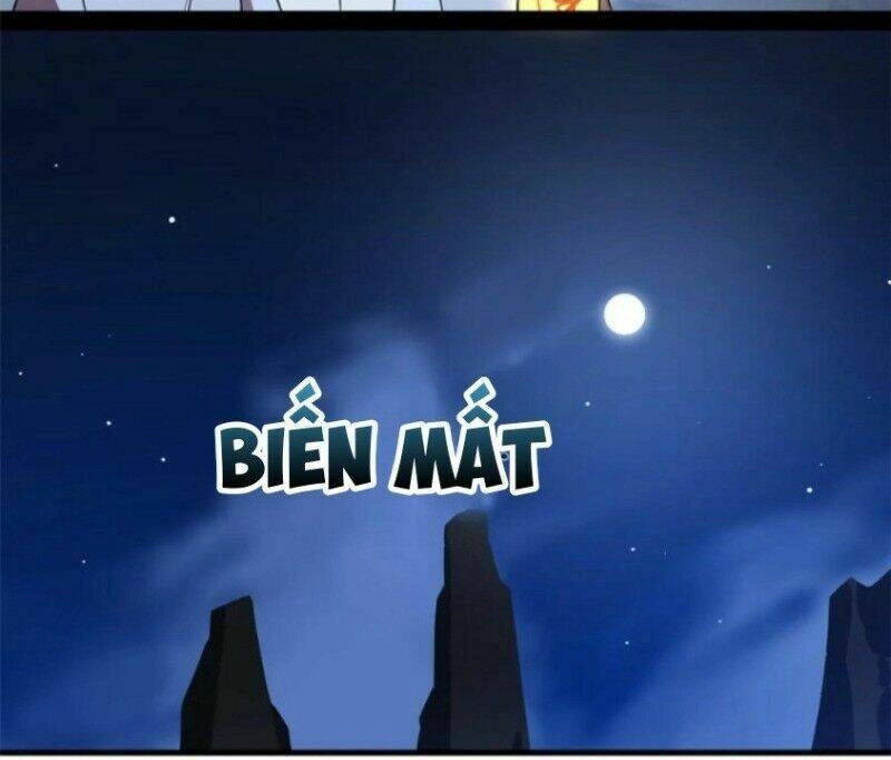 Độc Bộ Thiên Hạ: Đặc Công Thần Y Chapter 220 - 9