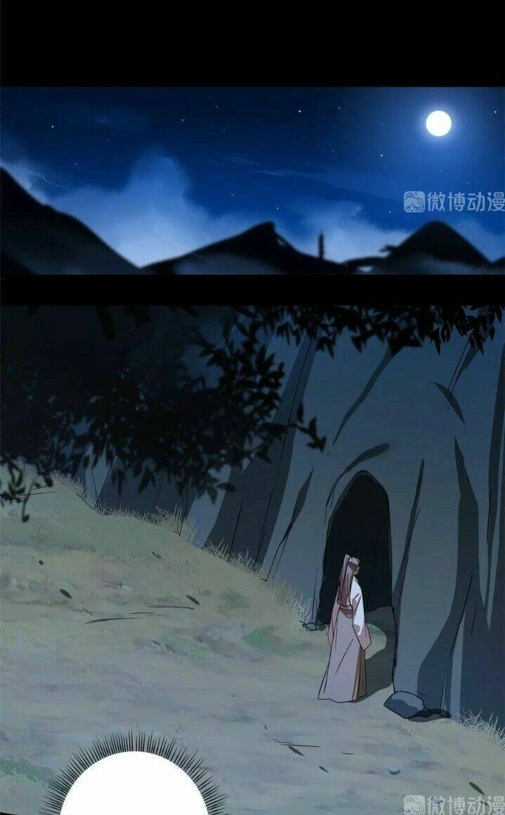 Độc Bộ Thiên Hạ: Đặc Công Thần Y Chapter 220 - 12