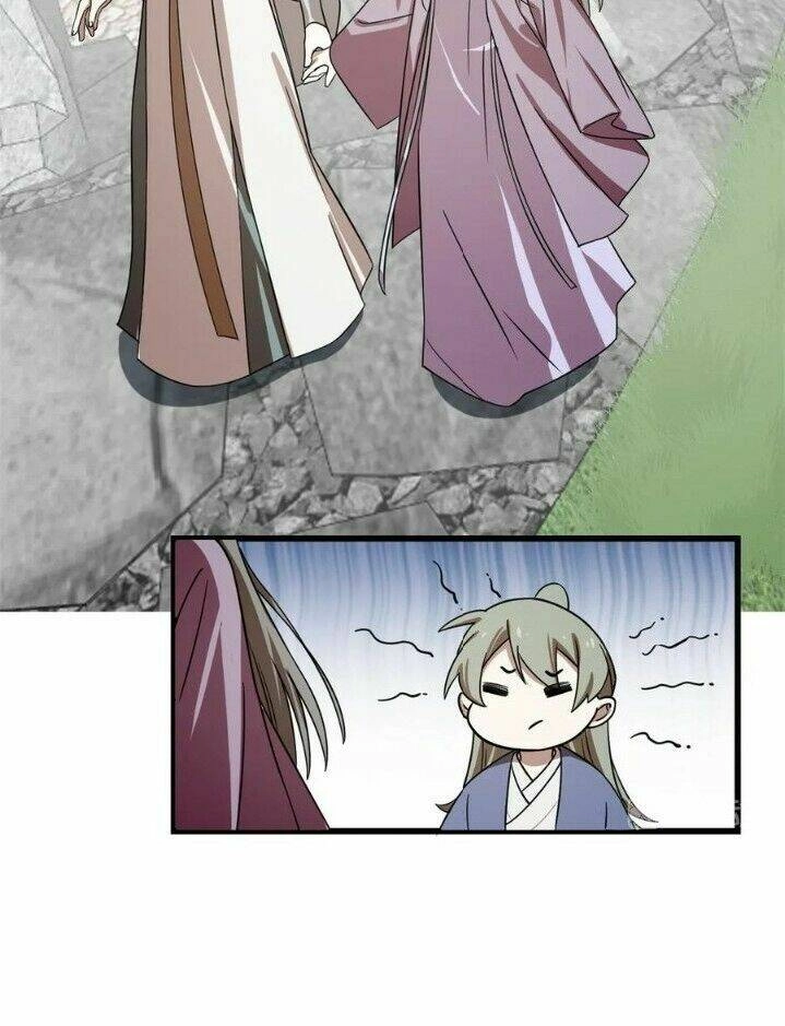 Độc Bộ Thiên Hạ: Đặc Công Thần Y Chapter 220 - 29