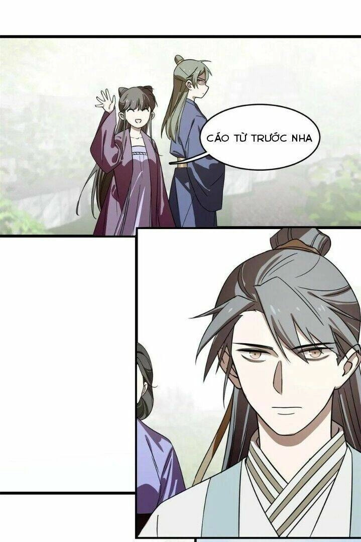 Độc Bộ Thiên Hạ: Đặc Công Thần Y Chapter 221 - 9