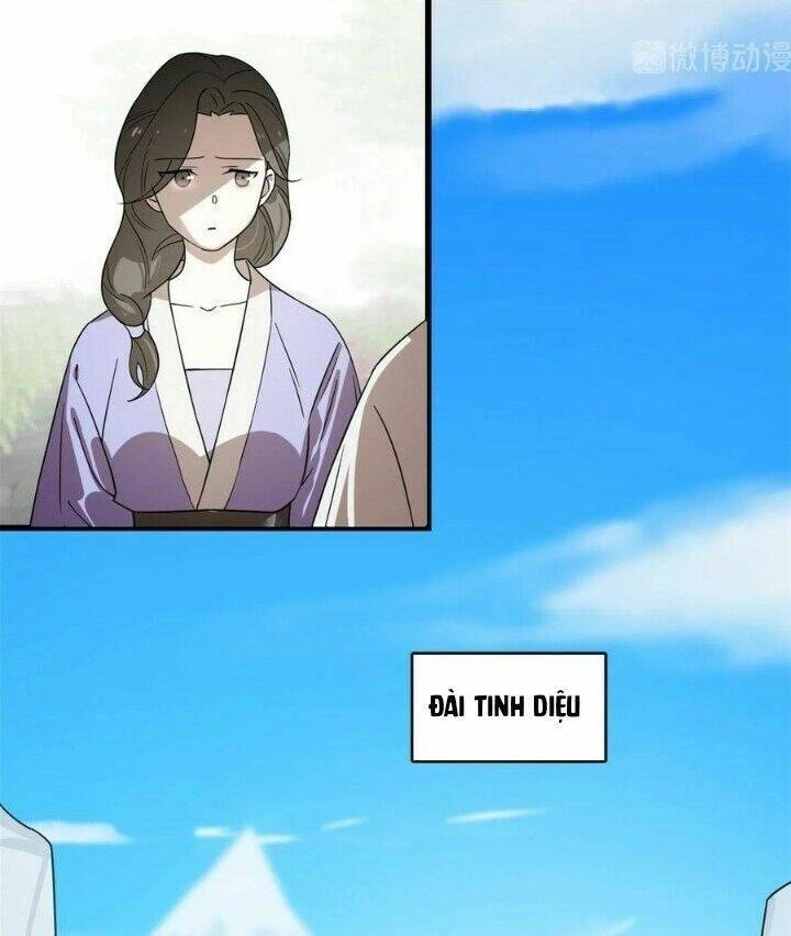 Độc Bộ Thiên Hạ: Đặc Công Thần Y Chapter 221 - 10