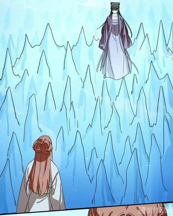 Độc Bộ Thiên Hạ: Đặc Công Thần Y Chapter 221 - 20