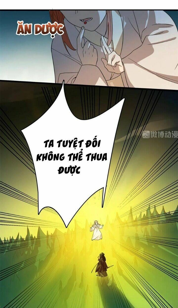 Độc Bộ Thiên Hạ: Đặc Công Thần Y Chapter 222 - 9