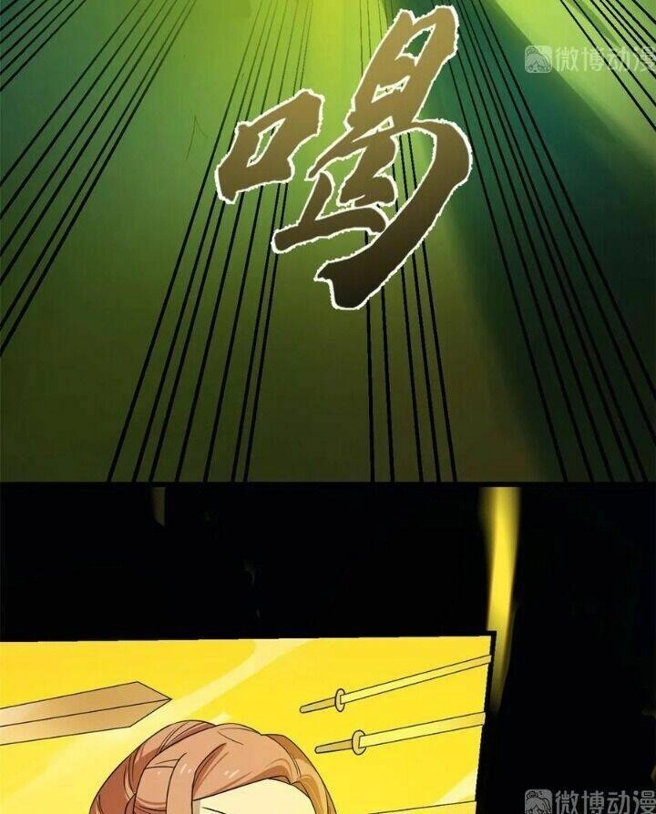 Độc Bộ Thiên Hạ: Đặc Công Thần Y Chapter 222 - 10