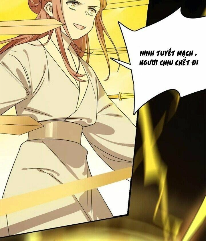 Độc Bộ Thiên Hạ: Đặc Công Thần Y Chapter 222 - 11