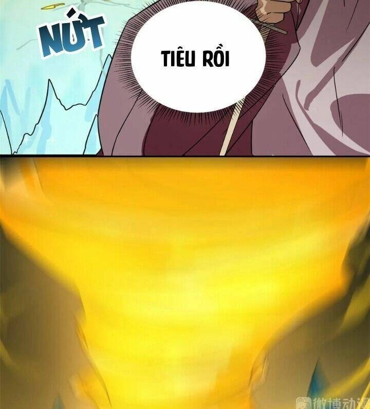 Độc Bộ Thiên Hạ: Đặc Công Thần Y Chapter 222 - 14