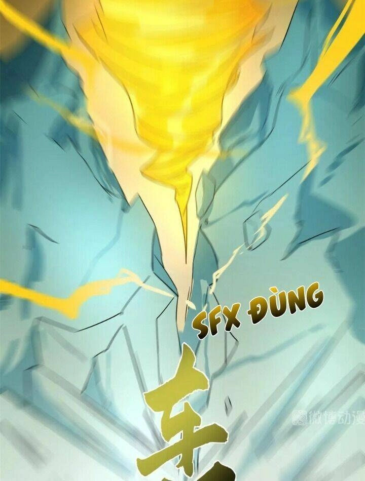 Độc Bộ Thiên Hạ: Đặc Công Thần Y Chapter 222 - 15