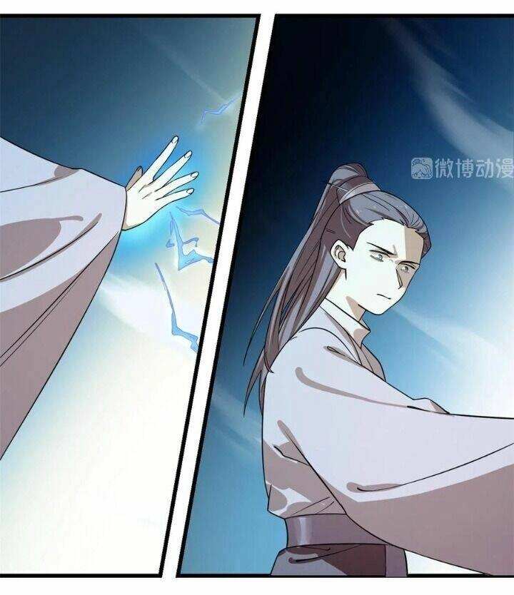 Độc Bộ Thiên Hạ: Đặc Công Thần Y Chapter 222 - 17