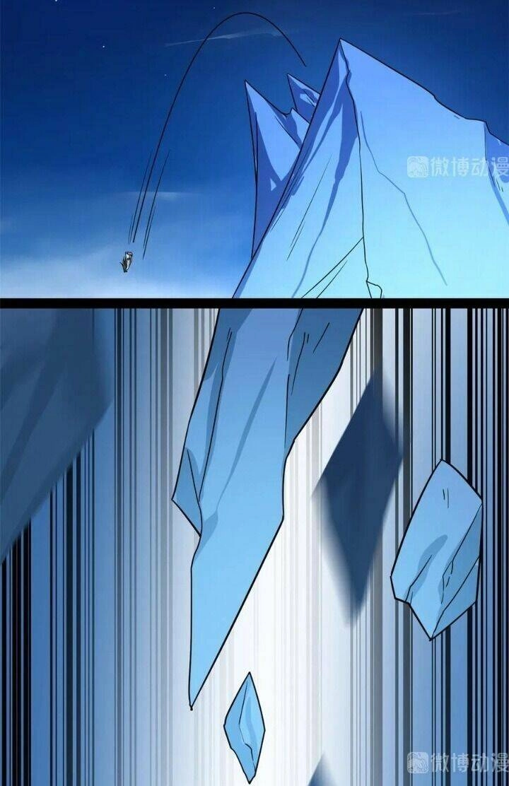 Độc Bộ Thiên Hạ: Đặc Công Thần Y Chapter 222 - 20