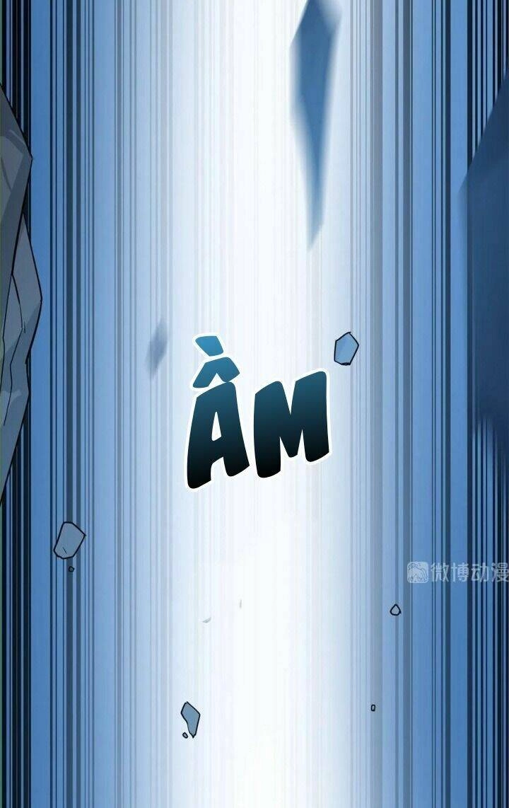 Độc Bộ Thiên Hạ: Đặc Công Thần Y Chapter 222 - 21