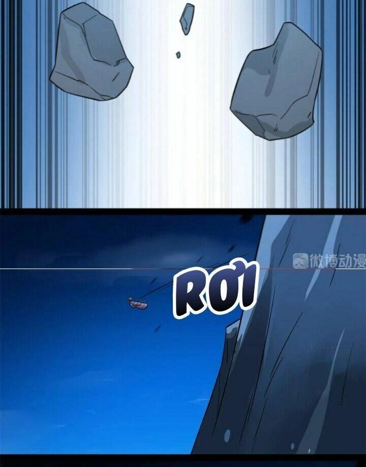 Độc Bộ Thiên Hạ: Đặc Công Thần Y Chapter 222 - 22