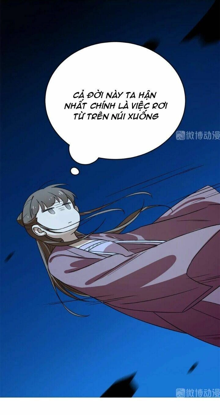 Độc Bộ Thiên Hạ: Đặc Công Thần Y Chapter 222 - 23