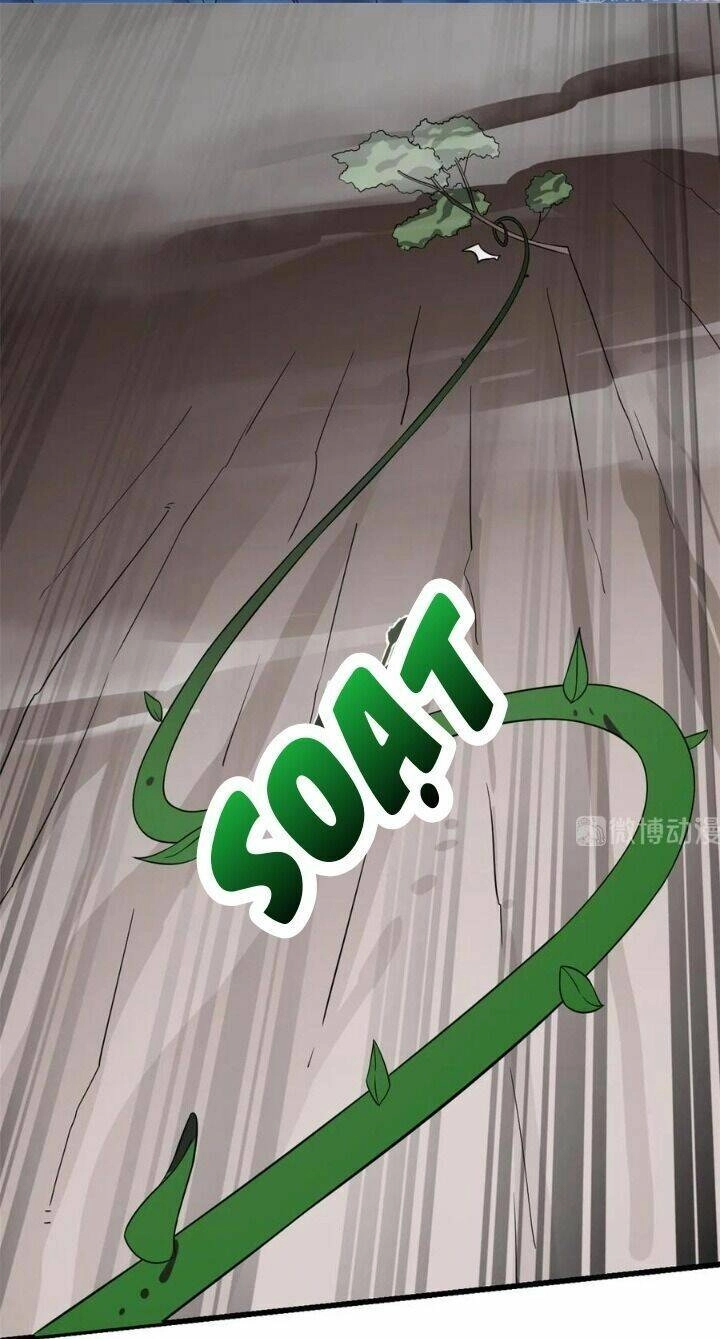 Độc Bộ Thiên Hạ: Đặc Công Thần Y Chapter 223 - 3