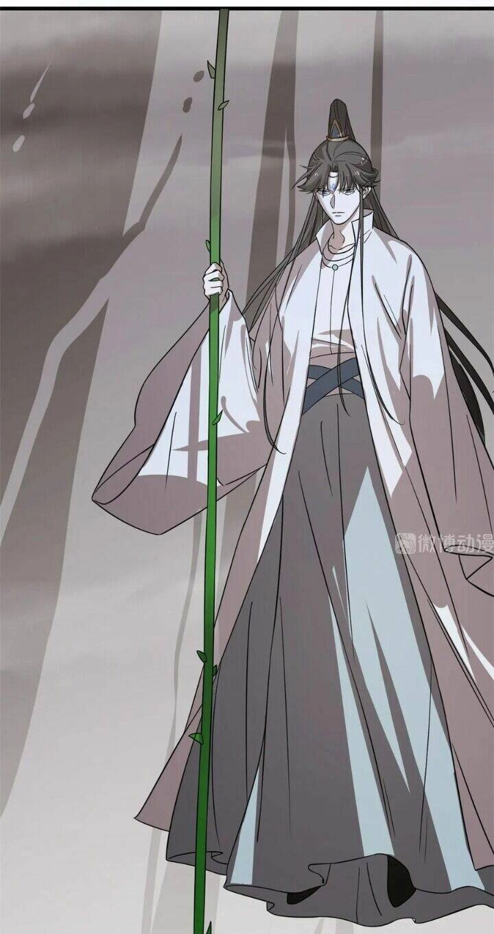 Độc Bộ Thiên Hạ: Đặc Công Thần Y Chapter 223 - 7