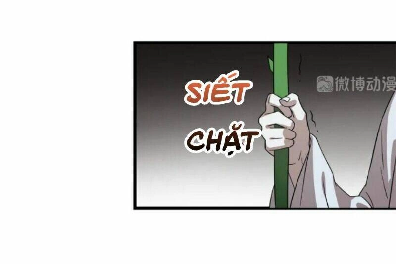 Độc Bộ Thiên Hạ: Đặc Công Thần Y Chapter 223 - 14