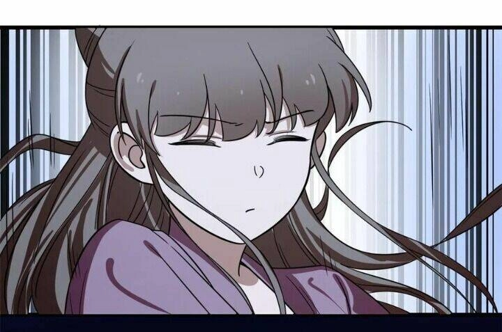 Độc Bộ Thiên Hạ: Đặc Công Thần Y Chapter 223 - 21