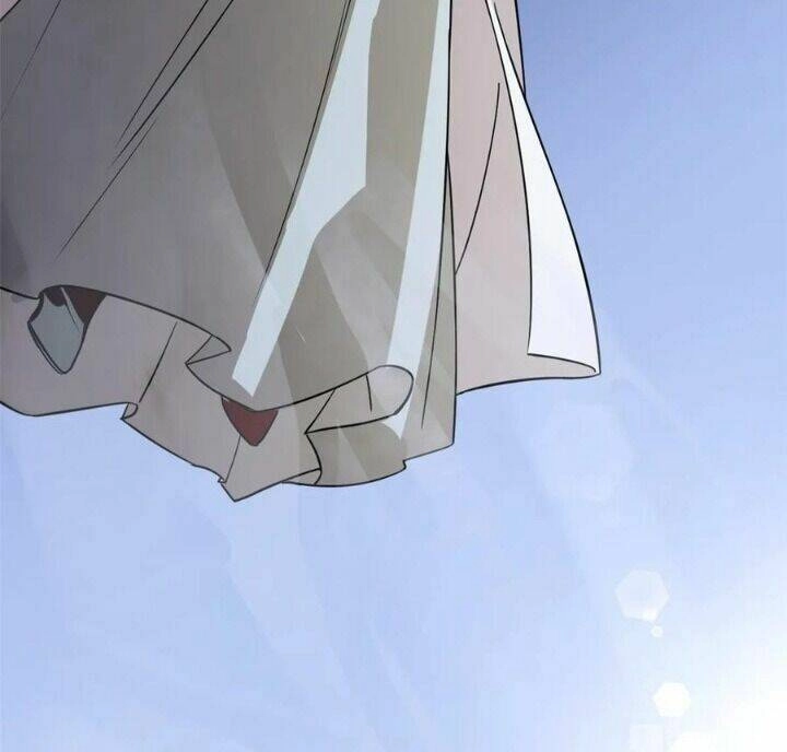 Độc Bộ Thiên Hạ: Đặc Công Thần Y Chapter 223 - 23