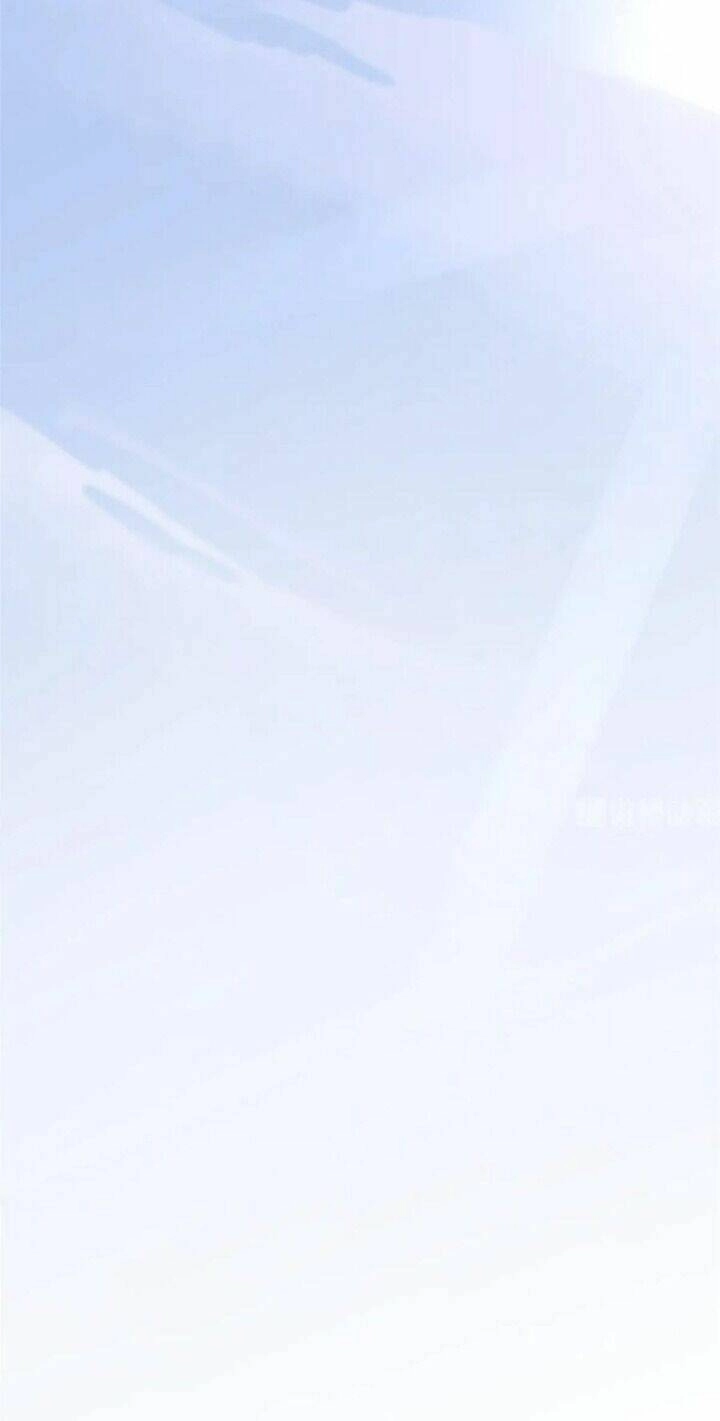 Độc Bộ Thiên Hạ: Đặc Công Thần Y Chapter 223 - 24