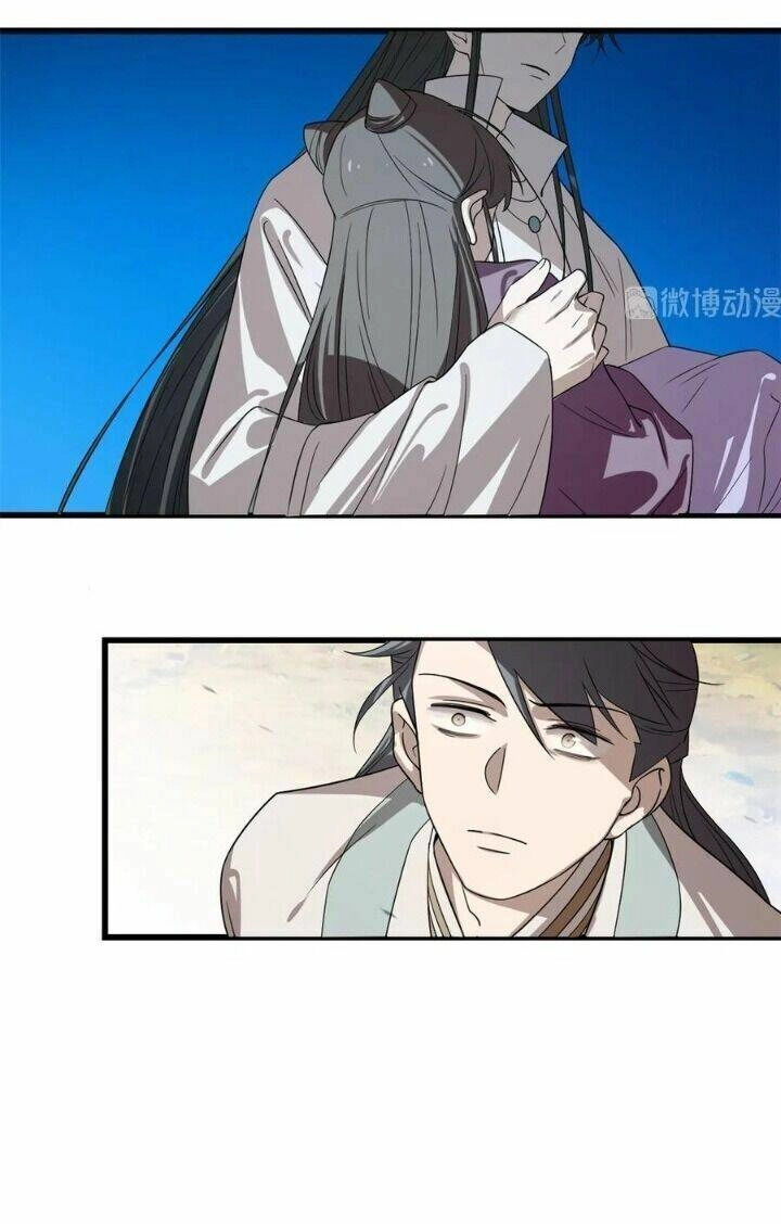 Độc Bộ Thiên Hạ: Đặc Công Thần Y Chapter 224 - 9