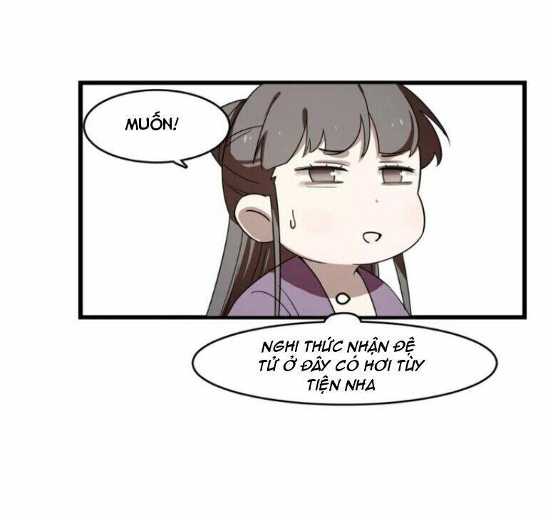 Độc Bộ Thiên Hạ: Đặc Công Thần Y Chapter 224 - 18