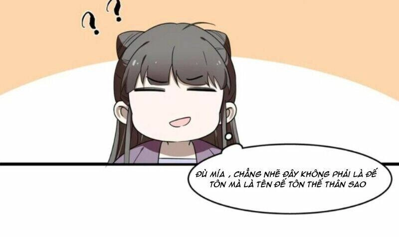 Độc Bộ Thiên Hạ: Đặc Công Thần Y Chapter 224 - 23