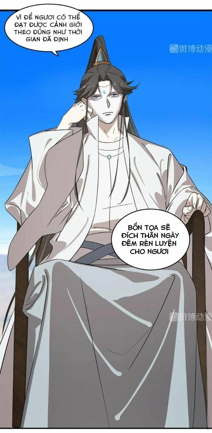 Độc Bộ Thiên Hạ: Đặc Công Thần Y Chapter 224 - 24