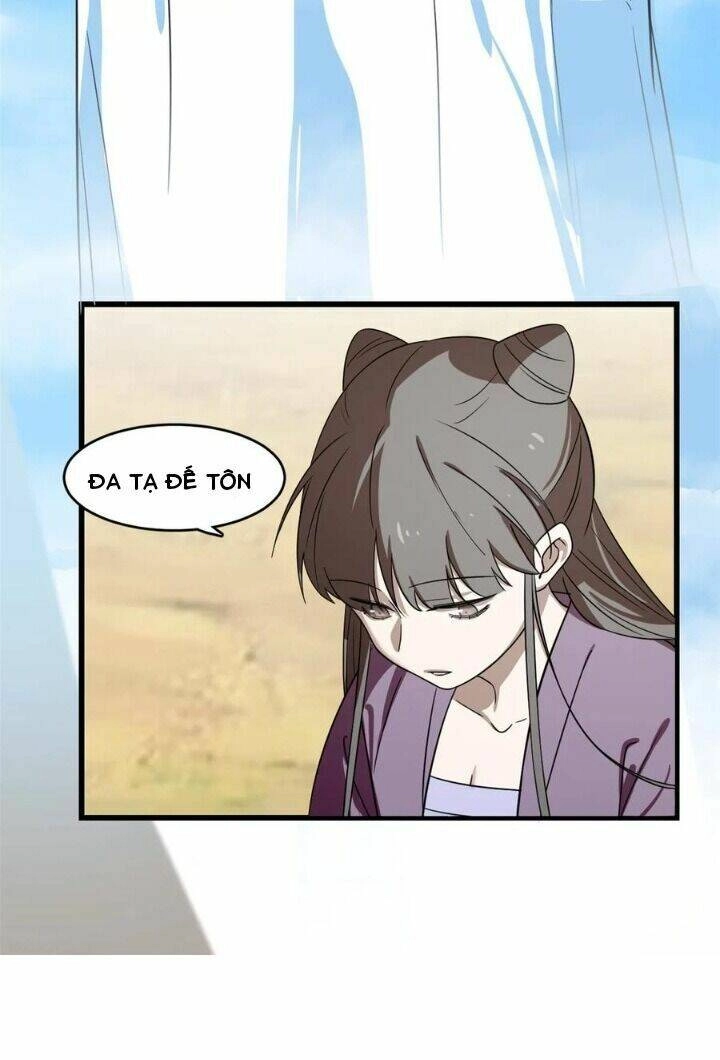 Độc Bộ Thiên Hạ: Đặc Công Thần Y Chapter 224 - 27