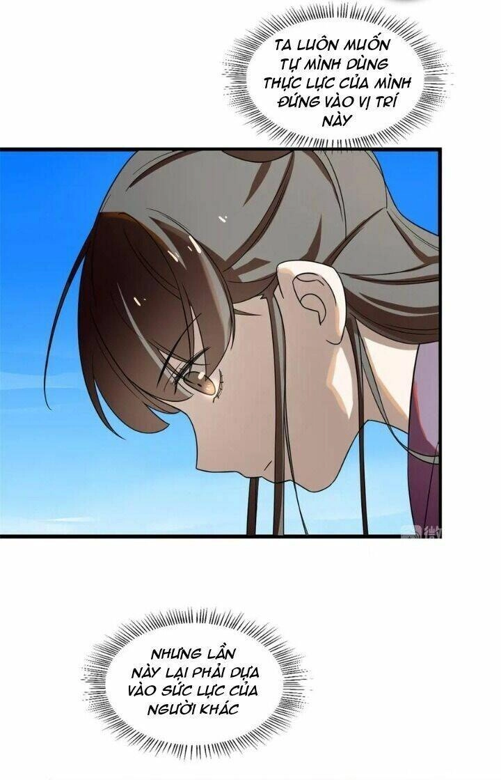 Độc Bộ Thiên Hạ: Đặc Công Thần Y Chapter 225 - 3