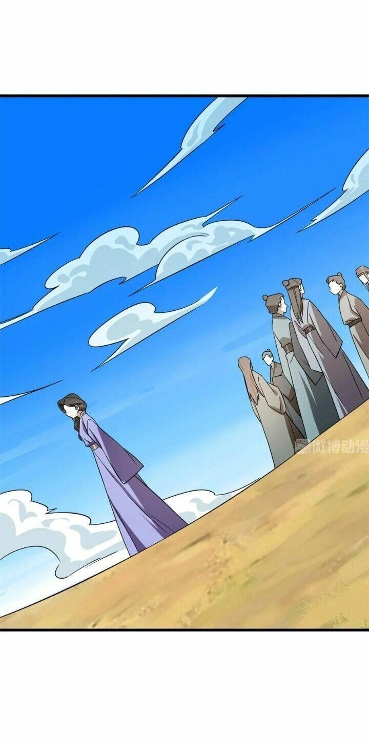 Độc Bộ Thiên Hạ: Đặc Công Thần Y Chapter 225 - 10