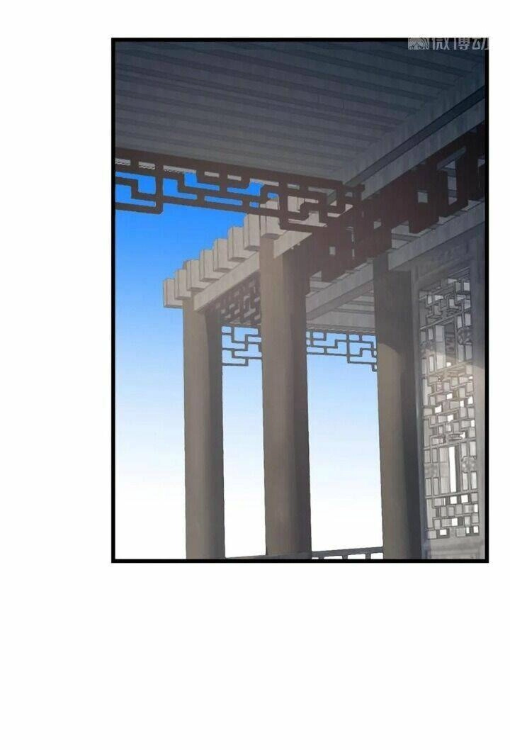 Độc Bộ Thiên Hạ: Đặc Công Thần Y Chapter 225 - 11