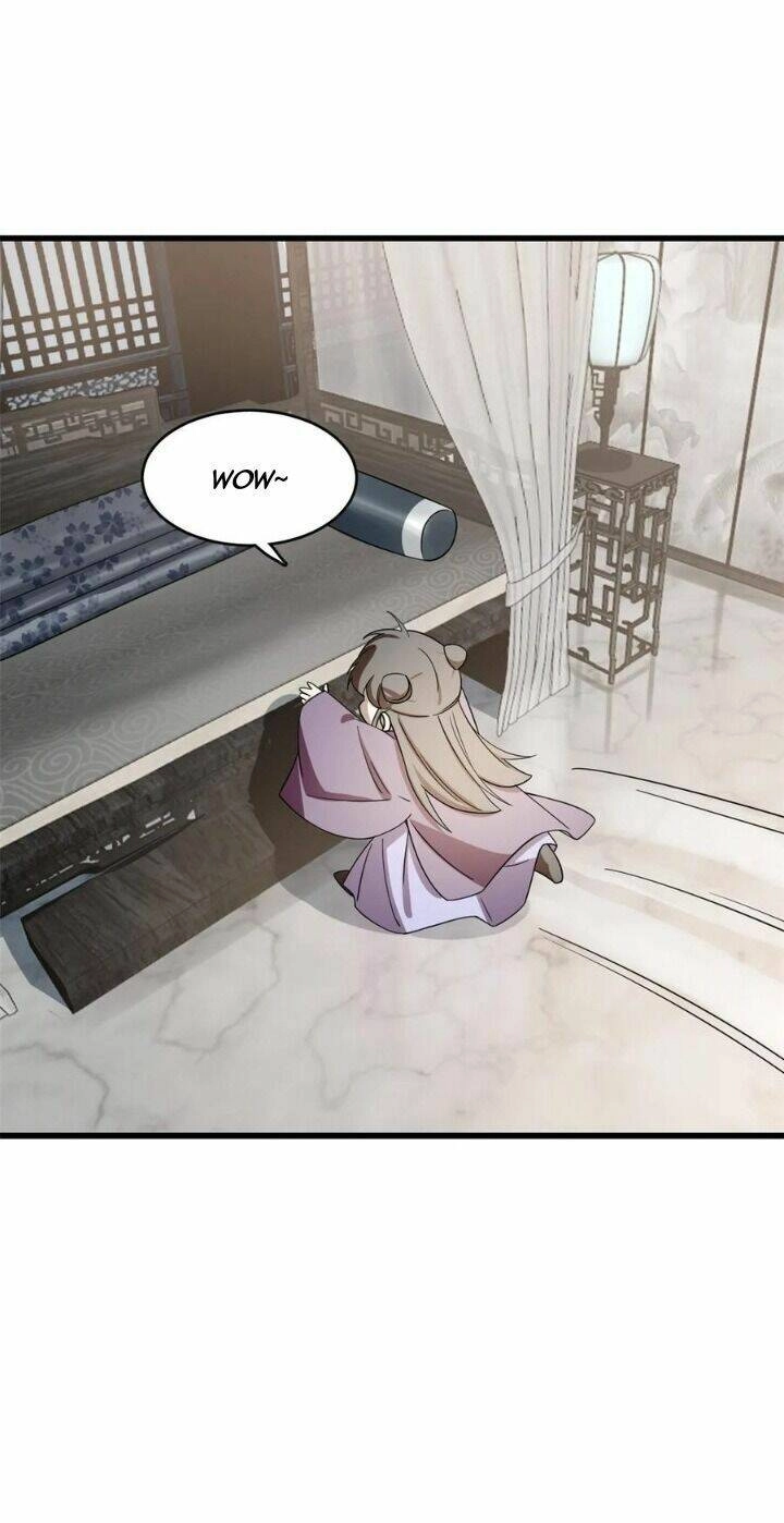 Độc Bộ Thiên Hạ: Đặc Công Thần Y Chapter 225 - 12