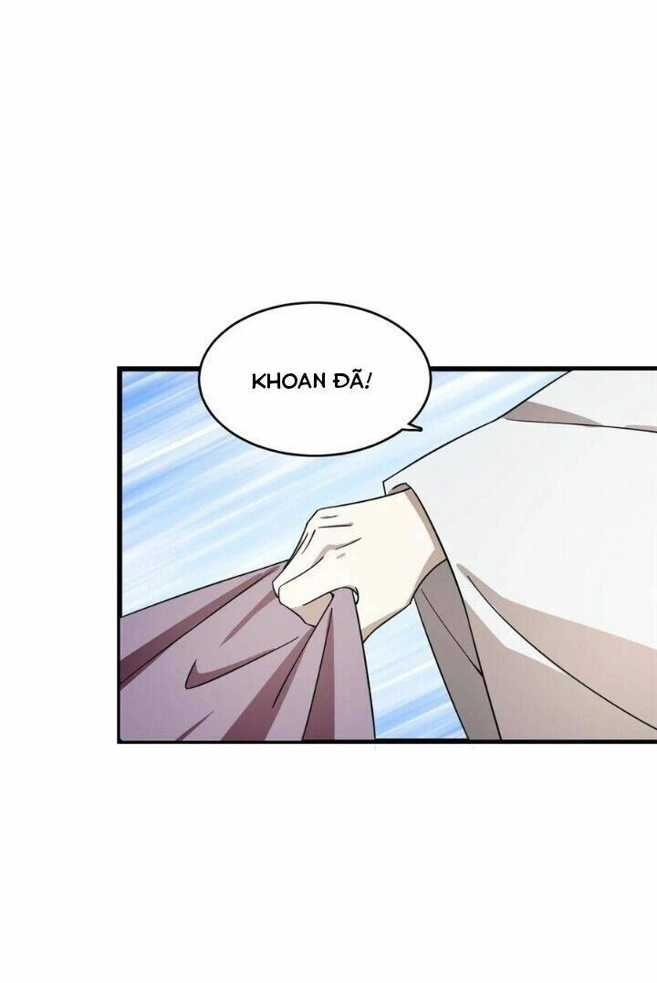 Độc Bộ Thiên Hạ: Đặc Công Thần Y Chapter 225 - 13