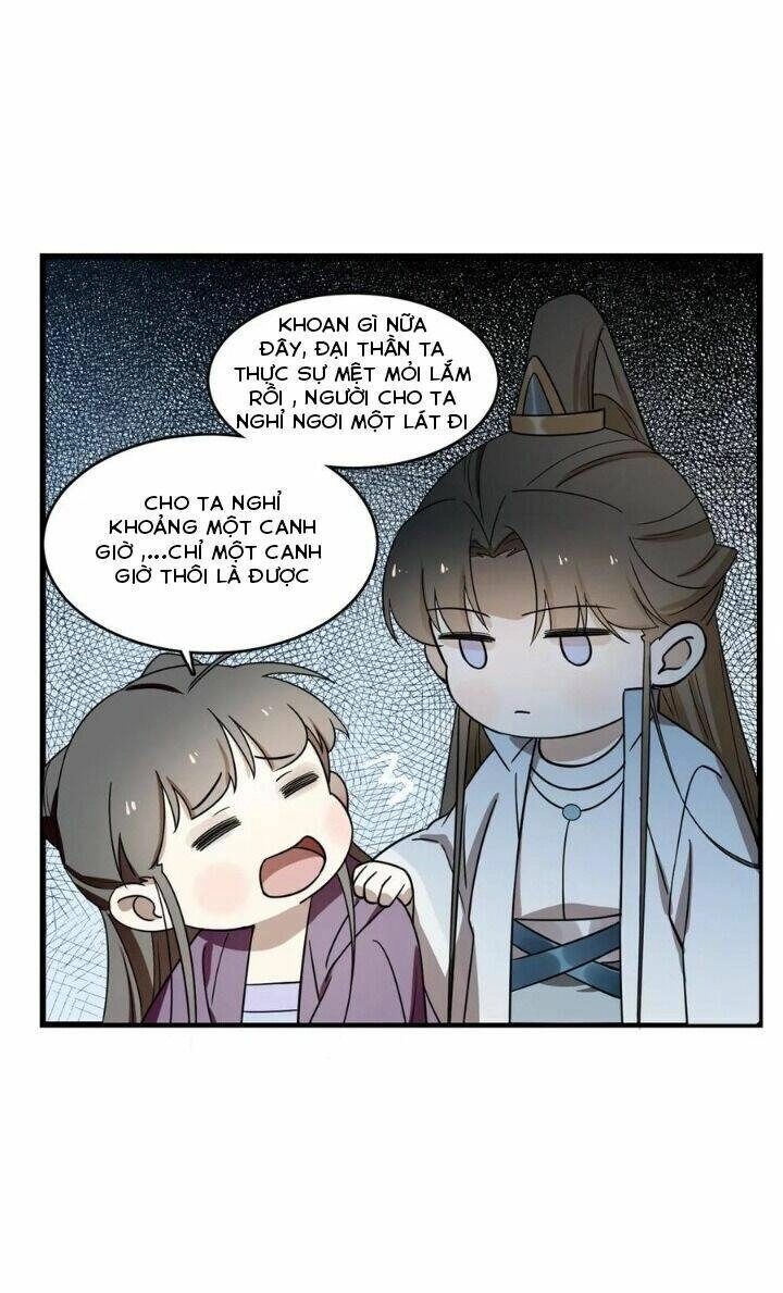 Độc Bộ Thiên Hạ: Đặc Công Thần Y Chapter 225 - 14