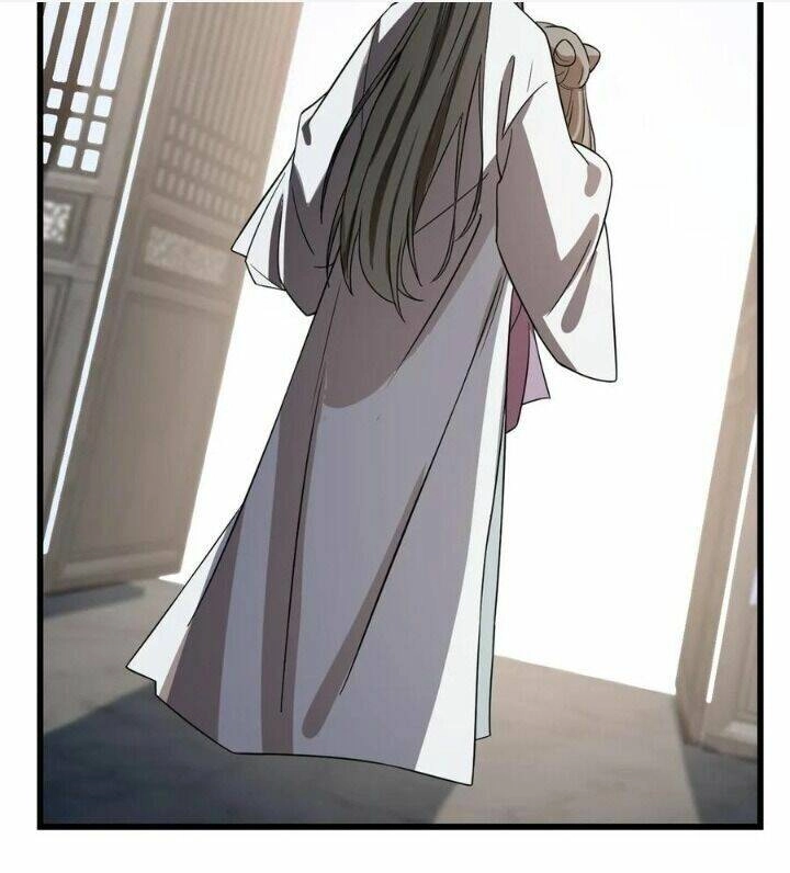 Độc Bộ Thiên Hạ: Đặc Công Thần Y Chapter 225 - 18