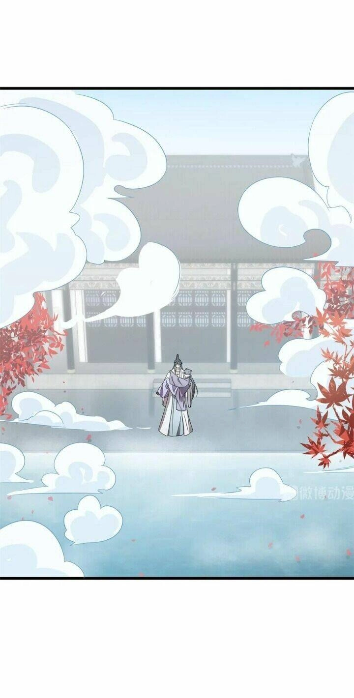 Độc Bộ Thiên Hạ: Đặc Công Thần Y Chapter 225 - 19