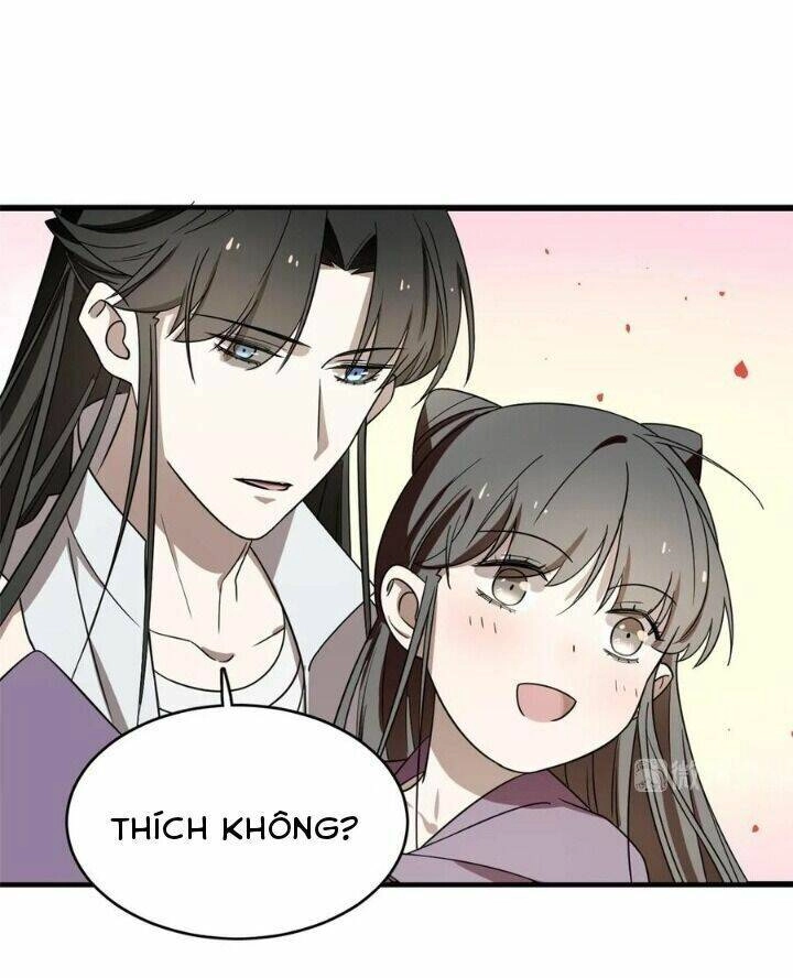 Độc Bộ Thiên Hạ: Đặc Công Thần Y Chapter 225 - 20