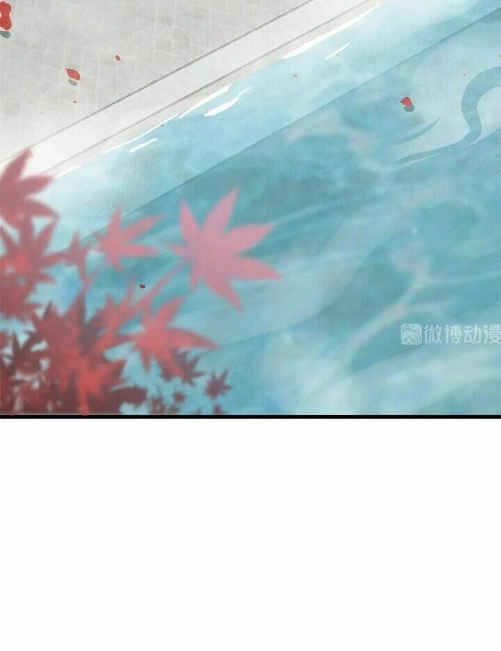 Độc Bộ Thiên Hạ: Đặc Công Thần Y Chapter 225 - 23