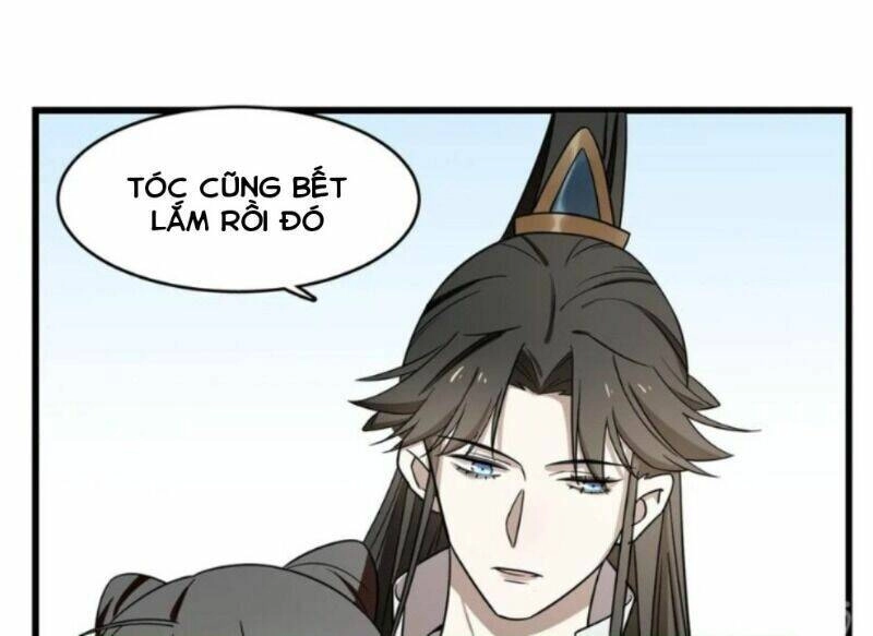 Độc Bộ Thiên Hạ: Đặc Công Thần Y Chapter 225 - 24