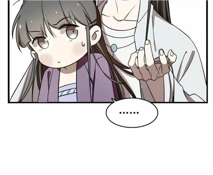 Độc Bộ Thiên Hạ: Đặc Công Thần Y Chapter 225 - 25