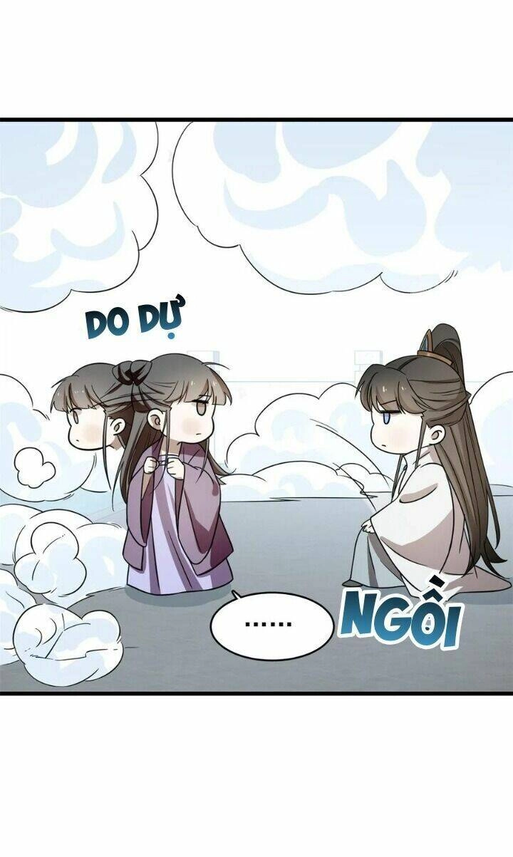 Độc Bộ Thiên Hạ: Đặc Công Thần Y Chapter 225 - 26