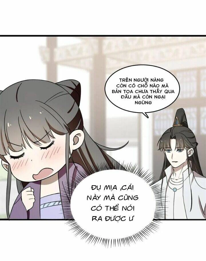 Độc Bộ Thiên Hạ: Đặc Công Thần Y Chapter 225 - 29