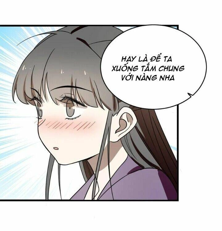 Độc Bộ Thiên Hạ: Đặc Công Thần Y Chapter 225 - 30