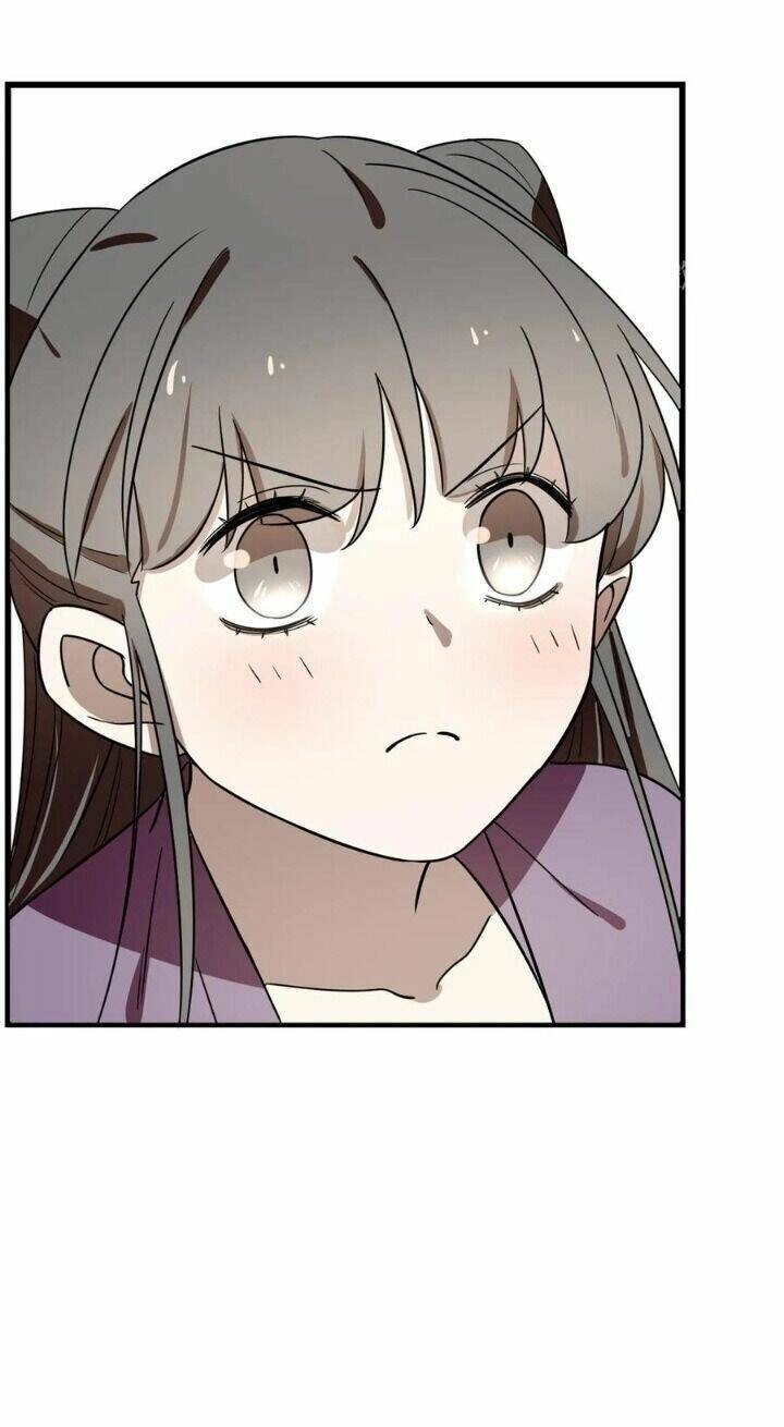 Độc Bộ Thiên Hạ: Đặc Công Thần Y Chapter 225 - 33