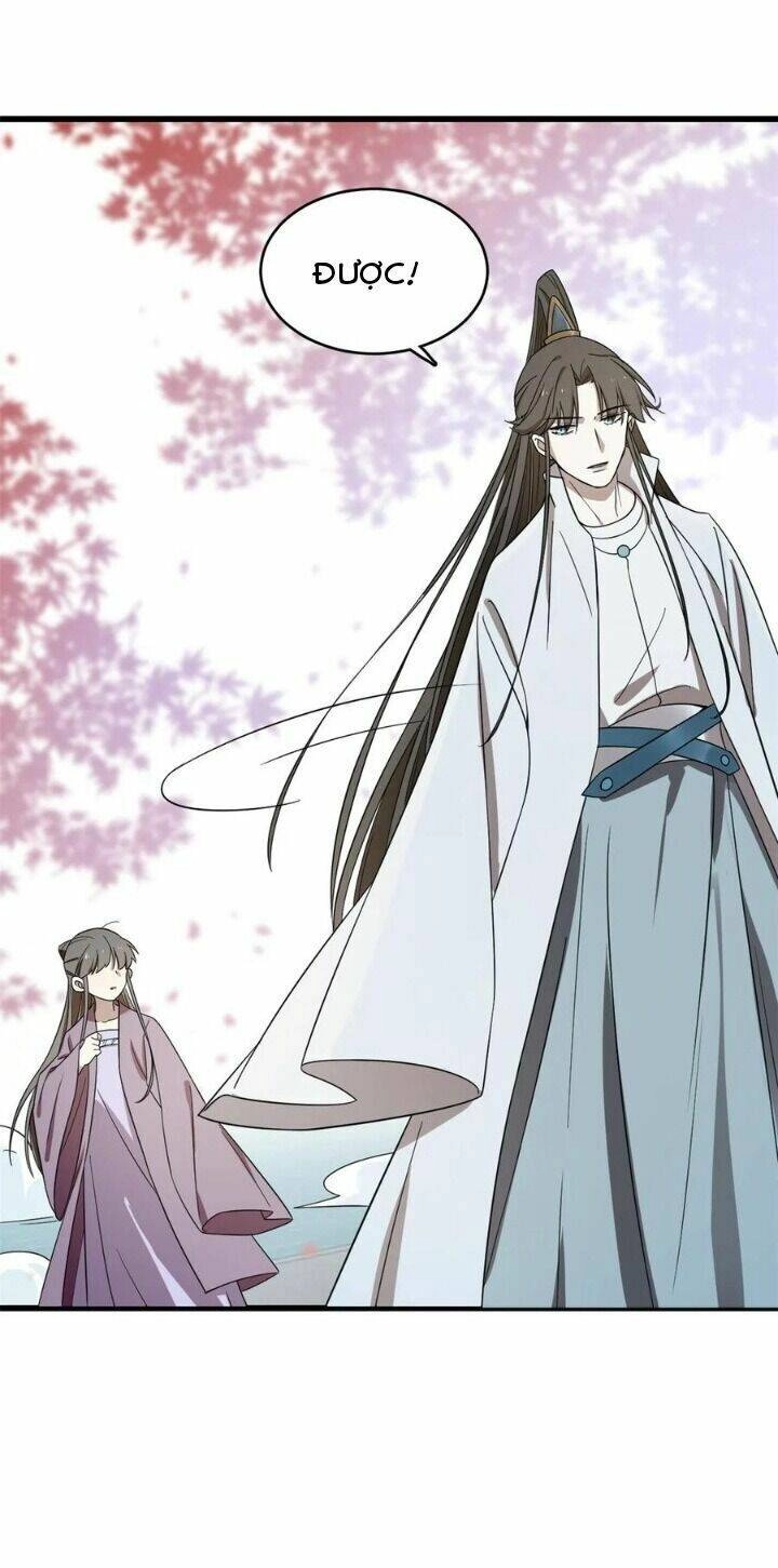 Độc Bộ Thiên Hạ: Đặc Công Thần Y Chapter 225 - 34