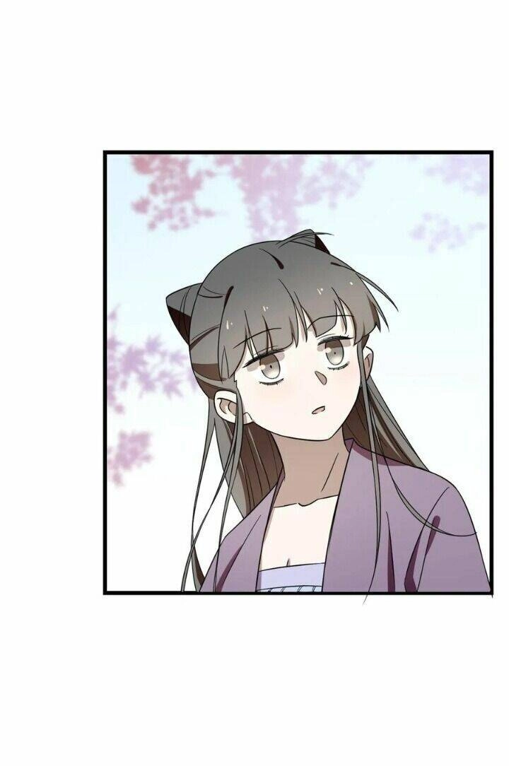 Độc Bộ Thiên Hạ: Đặc Công Thần Y Chapter 225 - 35