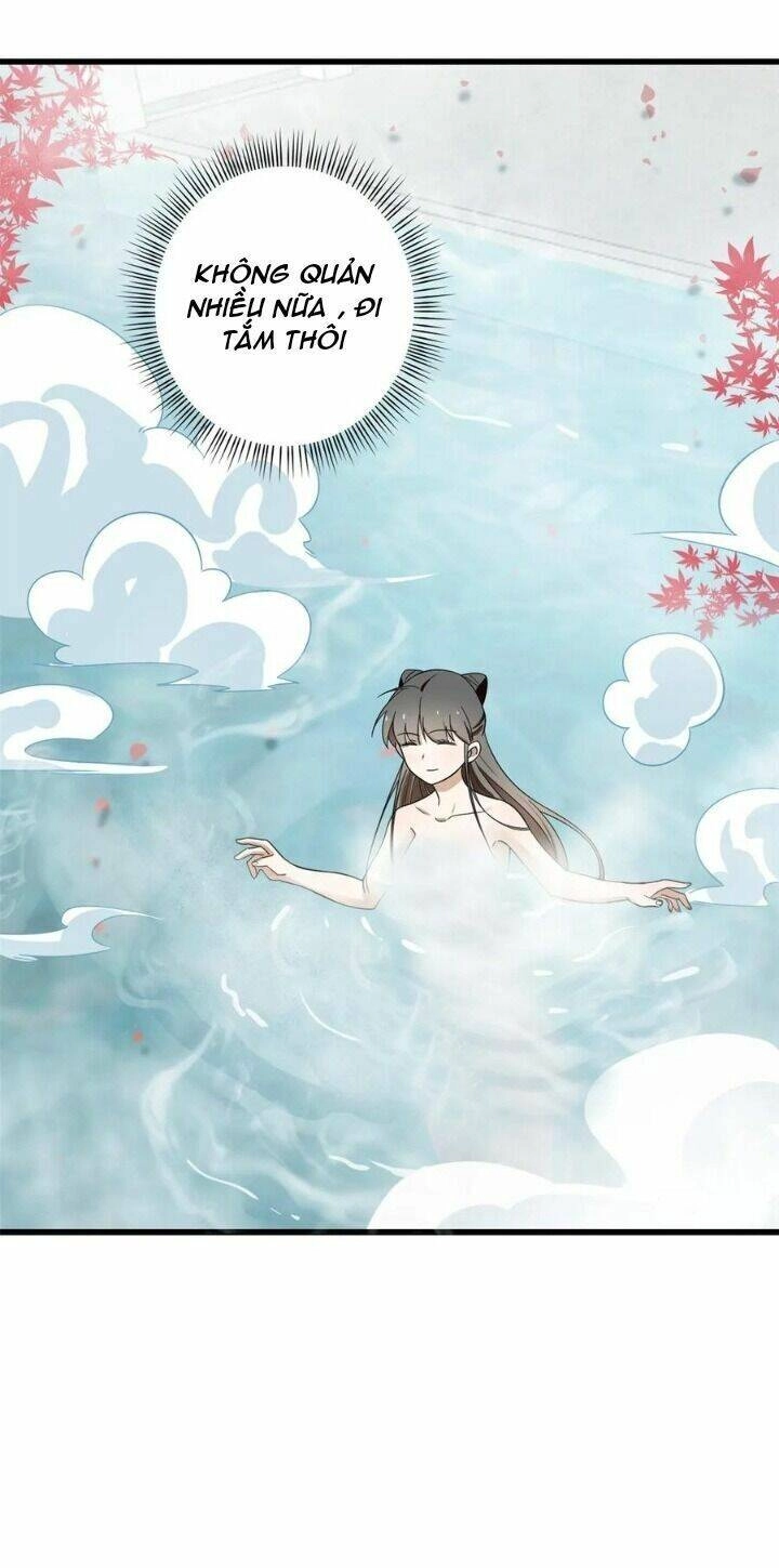 Độc Bộ Thiên Hạ: Đặc Công Thần Y Chapter 225 - 36