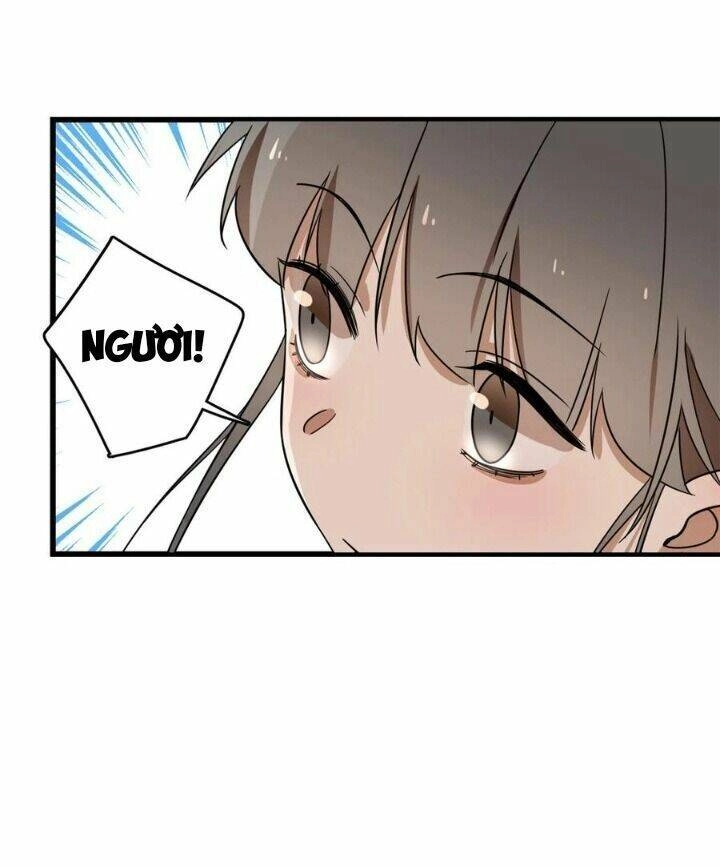 Độc Bộ Thiên Hạ: Đặc Công Thần Y Chapter 226 - 5