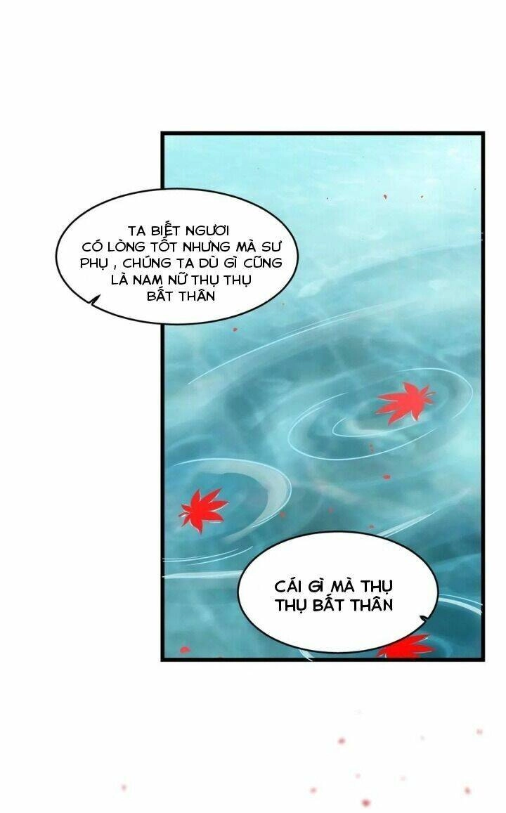 Độc Bộ Thiên Hạ: Đặc Công Thần Y Chapter 226 - 9