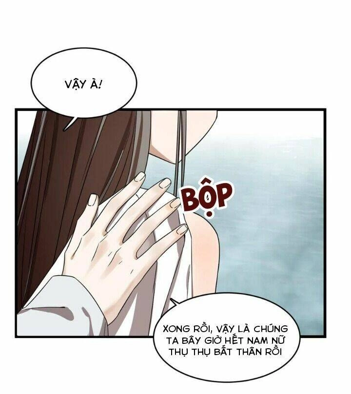 Độc Bộ Thiên Hạ: Đặc Công Thần Y Chapter 226 - 11